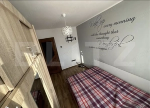Apartament 2 camere opens pace,  Pet friendly ,  Cart. Manastur - imagine 2
