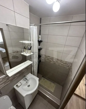 Apartament 2 camere opens pace,  Pet friendly ,  Cart. Manastur - imagine 6