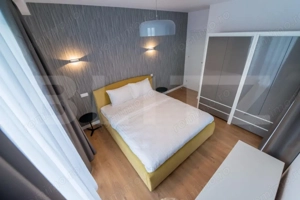 Apartament 2 camere, 53 mp, parcare, modern, zona strazii Calea Turzii - imagine 6
