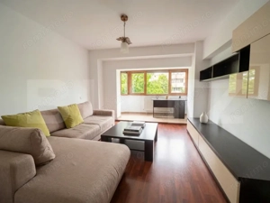 Apartament 2 camere decomandate, Marasti, 70 mp, pet friendly