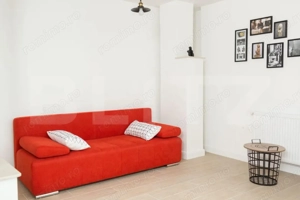 Apartament 2 camere, 50 mp, A.C , zona Piata Cipariu - imagine 4