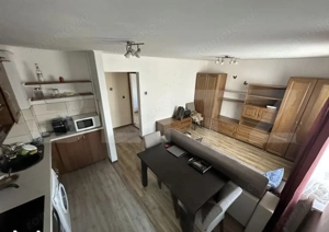Apartament 2 camere opens pace,  Pet friendly ,  Cart. Manastur - imagine 3
