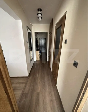 Apartament 2 camere opens pace,  Pet friendly ,  Cart. Manastur - imagine 5