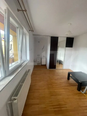 Apartament 3 camere,decomandat, cu terasa, Grigorescu - imagine 7