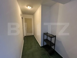 Garsonieră, 37 mp, Mănăștur - imagine 3