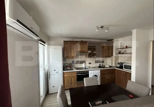 Apartament 2 camere opens pace,  Pet friendly ,  Cart. Manastur - imagine 4