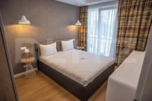 Apartament de lux 2 camere, parcare, Calea Turzii - imagine 2
