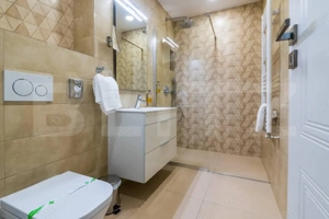 Apartament de lux 2 camere, parcare, Calea Turzii - imagine 4