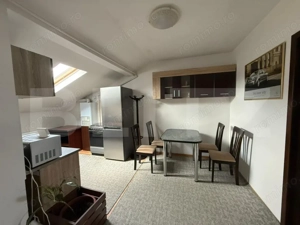 Apartament de închiriat – 2 camere | 55 mp | Bună Ziua  - imagine 5