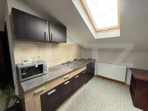 Apartament de închiriat – 2 camere | 55 mp | Bună Ziua  - imagine 6