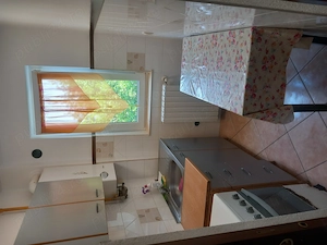 Vand apartament 2 camere  - imagine 5