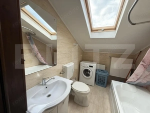 Apartament de închiriat – 2 camere | 55 mp | Bună Ziua  - imagine 8