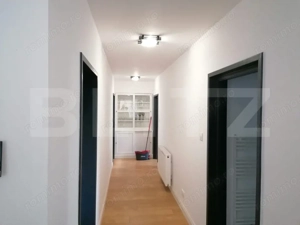 Apartament 3 camere, decomandat, 100 mp, Gheorgheni/ Brancusi - imagine 4