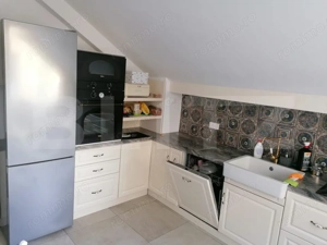 Apartament 3 camere, decomandat, 100 mp, Gheorgheni/ Brancusi - imagine 5