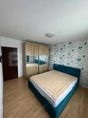 Apartament 2 camere, decomandat, 52 mp, Buna Ziua