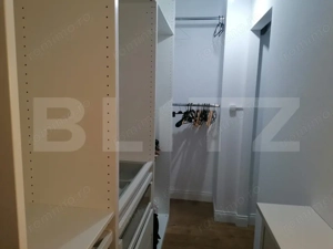 Apartament 3 camere, decomandat, 100 mp, Gheorgheni/ Brancusi - imagine 9
