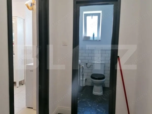 Apartament 3 camere, decomandat, 100 mp, Gheorgheni/ Brancusi - imagine 7