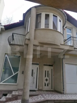 Apartament 3 camere, decomandat, 100 mp, Gheorgheni/ Brancusi