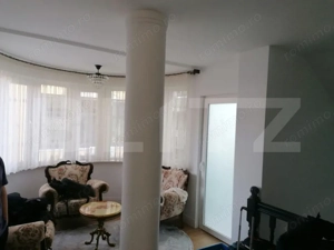 Apartament 3 camere, decomandat, 100 mp, Gheorgheni/ Brancusi - imagine 8