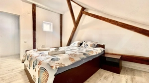 Apartament de vanzare, cu 3 camere, 70,90 mp - Ultracentral - imagine 4