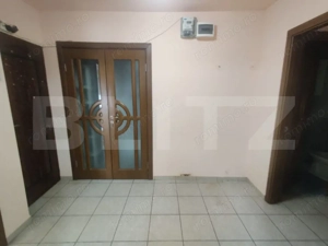 Apartament 3 camere, 2 bai, Rogerius