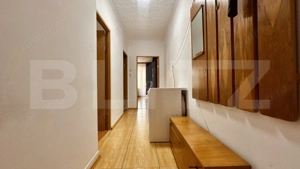 Apartament modern, lângă facultatea de medicină  - imagine 4