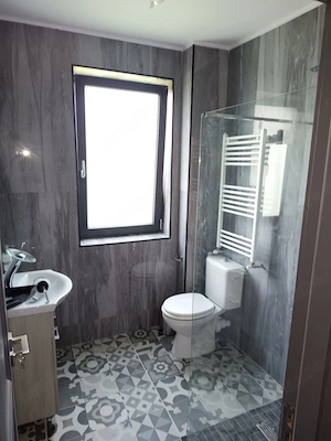 Camere Vilă Sezon Eforie Nord - imagine 4