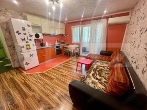 Apartament modern zona - Rogerius, mobilat si utilat complet - imagine 3