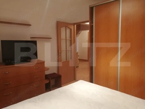 Apartament 3 camere decebal - imagine 17