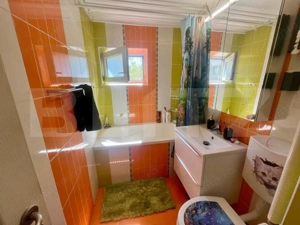 Apartament modern zona - Rogerius, mobilat si utilat complet - imagine 10