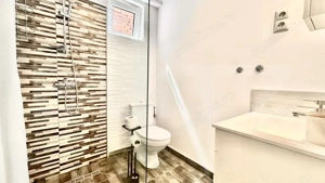 Apartament de vanzare, cu 3 camere, 70,90 mp - Ultracentral - imagine 5