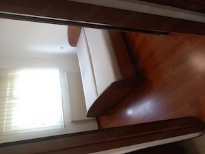 Vand apartament 2 camere  - imagine 3