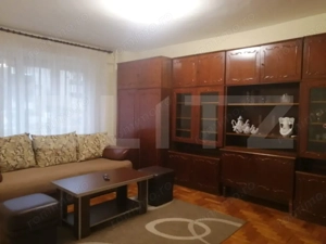 Apartament 3 camere decebal - imagine 6