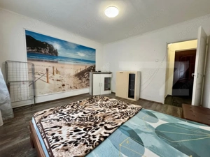Apartament 1 cameră, 27.02 mp, zonă Rogerius - imagine 4