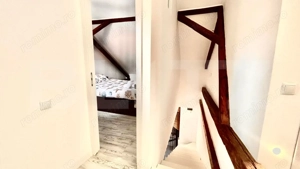 Apartament de vanzare, cu 3 camere, 70,90 mp - Ultracentral - imagine 6