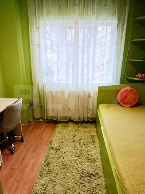 Apartament modern zona - Rogerius, mobilat si utilat complet - imagine 9