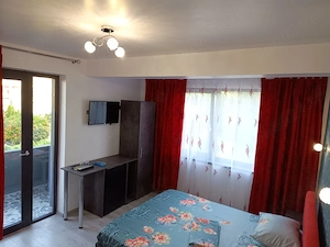 Camere Vilă Sezon Eforie Nord - imagine 3