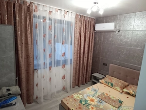 Camere Vilă Sezon Eforie Nord - imagine 5