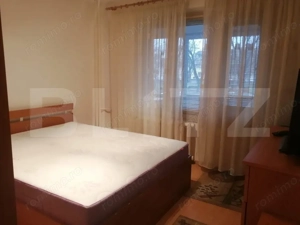 Apartament 3 camere decebal - imagine 16