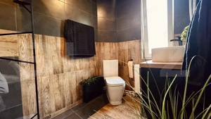 Apartament modern, lângă facultatea de medicină  - imagine 7