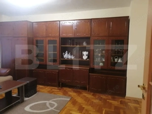Apartament 3 camere decebal - imagine 7