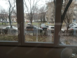 Apartament 3 camere decebal - imagine 19