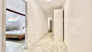 Apartament de vanzare, cu 3 camere, 70,90 mp - Ultracentral - imagine 7