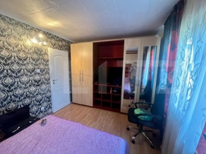 Apartament modern zona - Rogerius, mobilat si utilat complet - imagine 5