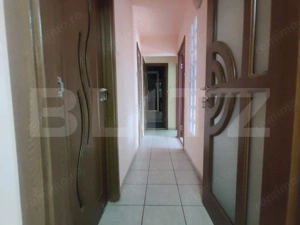 Apartament 3 camere, 2 bai, Rogerius - imagine 8