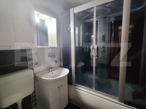 Apartament 3 camere, 2 bai, Rogerius - imagine 6