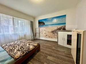 Apartament 1 cameră, 27.02 mp, zonă Rogerius - imagine 2