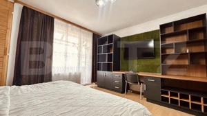 Apartament modern, lângă facultatea de medicină  - imagine 3