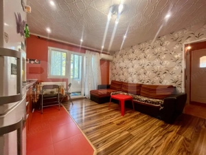 Apartament modern zona - Rogerius, mobilat si utilat complet