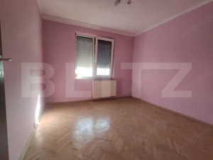 Apartament 3 camere, 2 bai, Rogerius - imagine 3